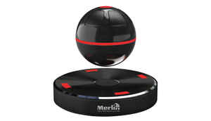 20 insanely geeky products you have to get your hands on