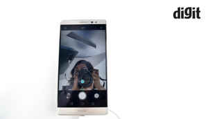 Here’s what to expect from the Huawei Mate 8 & Honor 7i