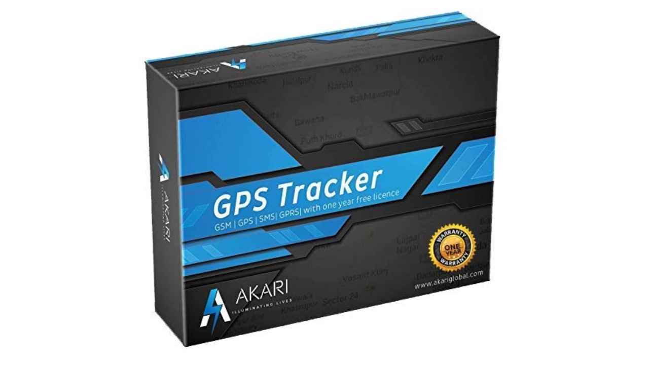 Always stay on course with these top GPS devices for navigation