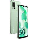 Lava Blaze 5G : बजेट स्मार्टफोन आणखी स्वस्तात खरेदी करा, भारी ऑफर्सचा लाभ घ्या