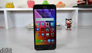 Best smartphones for all use cases (July 2016)