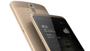 4GB रैम के साथ भारत में लॉन्च हुए हैं ये शानदार स्मार्टफोंस