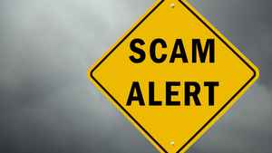 SBI బ్యాంక్ అకౌంట్ ఉందా..ఈ విషయం ఖచితంగా తెలుసుకోండి