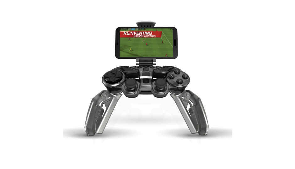 गेमिंग के लिए सबसे शानदार स्मार्टफोंस