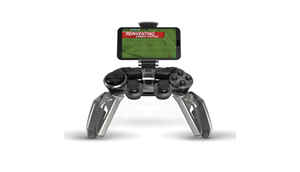 गेमिंग के लिए सबसे शानदार स्मार्टफोंस