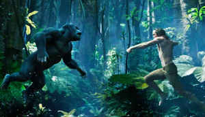 20 new and upcoming pop culture movies to watch in 2016