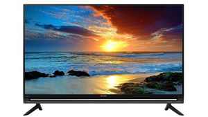 নোকিয়া থেকে অনিডা, দেখে নিন কম দামে নতুন টেকনোলজি যুক্ত Smart TV