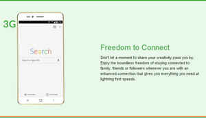 Rs. 500 नहीं मात्र Rs. 251 में मिलेगा फ्रीडम 251 स्मार्टफ़ोन, जानें ख़ास फीचर्स