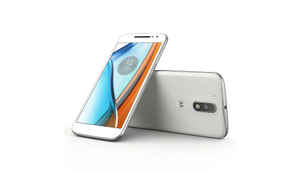 भारतात लाँच झालेले आणि लाँच होण्याच्या मार्गावर असलेल आकर्षक स्मार्टफोन्स…