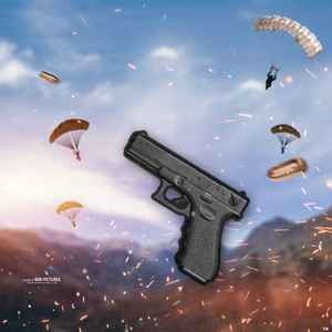 PUBG గేమ్ లోని బెస్ట్ వెపన్స్ గురించి తెలుసా ?