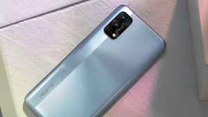 ಅಮೆಜಾನ್ ಪ್ರೈಮ್ ಡೀಲ್: 20,000 ಕ್ಕಿಂತ ಕಡಿಮೆ ಬೆಲೆಯಲ್ಲಿ ಹೊಸ 5G ಮೊಬೈಲ್ ಫೋನ್ಗಳ ಮಾರಾಟ