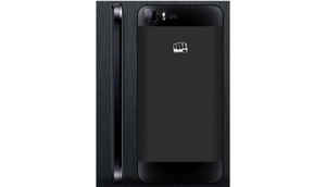 जून में लॉन्च हुए कुछ जबरदस्त स्मार्टफोंस की फ़ेहरिस्त