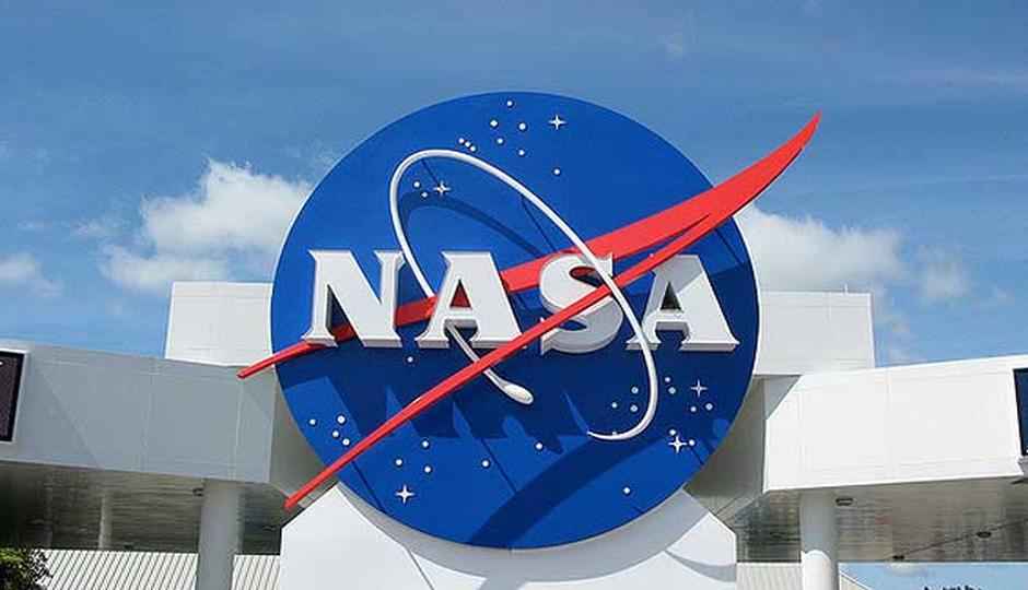 NASA ಗಗನಯಾತ್ರಿ ಕಲ್ಪನಾ ಚಾವ್ಲಾ ಹೆಸರಿನ ವಾಣಿಜ್ಯ ಸರಕು ಬಾಹ್ಯಾಕಾಶ ನೌಕೆ ಬಿಡುಗಡೆ