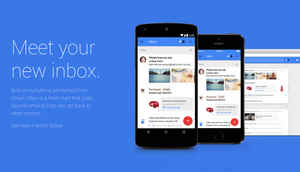 Brand new Android apps and games that you should try