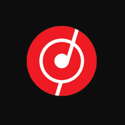 Airtel Wynk Tube music and video streaming app launched on Android, rivals YouTube Music
