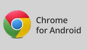 Top stories of the week : June 12, 2015