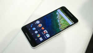 Best camera phones to buy in India today (November 2016)