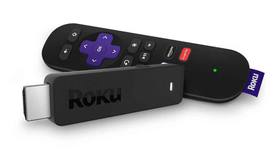 Best media streaming device you can buy today Best media streaming device you can buy today