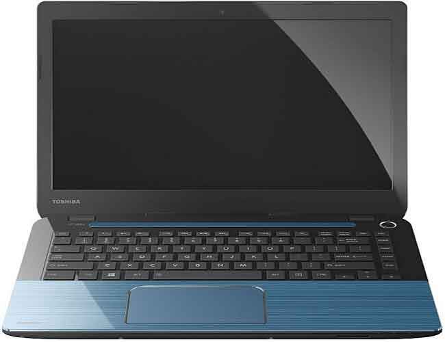 toshiba laptop touchpad driver free download