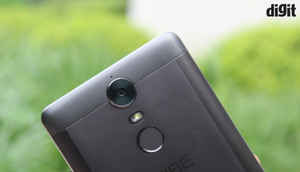 Flipkart दे रहा है इन डिवाइसेज़ पर भारी डिस्काउंट