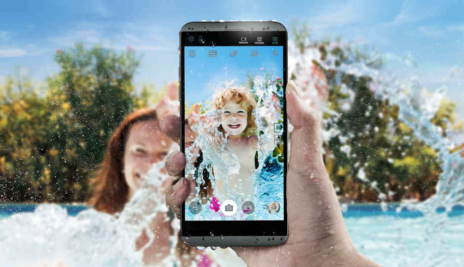 New and Upcoming phones in India (September 2017) New and Upcoming phones in India (September 2017)