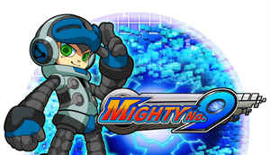 5 most disappointing games of 2016