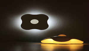 ഹെഡ് ഫോണുകൾ ,ക്യാമറകൾ ,പവർ ബാങ്കുകൾ ,സ്‌പീക്കറുകൾ തകർപ്പൻ ഓഫറുകളിൽ