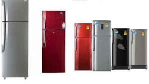 Best Double Door Refrigerator for your house cooling needs
