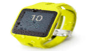 हे आहेत आकर्षक असे वॉटरप्रुफ गॅजेट्स, जे पाण्यात भिजले तरी होत नाही खराब