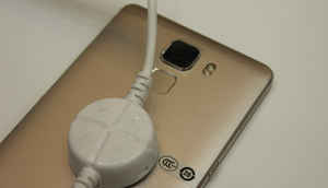 जीओनी E8 और हॉनर 7 पर एक नज़र