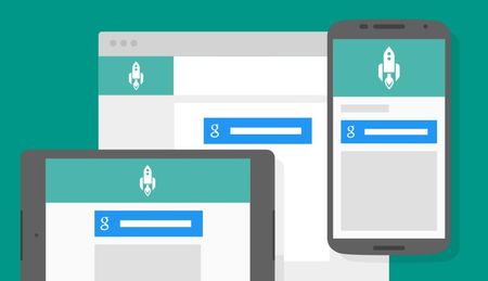 Google introduces a new Identity Platform for secure login