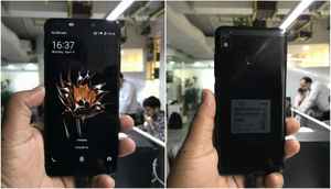 జియో కస్టమర్లకు శుభవార్త ! ఇక ఈ ఫోన్లలో  WiFi కాలింగ్