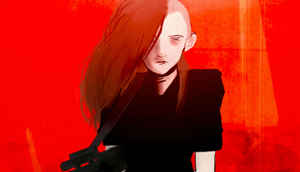 The 15 best new games on Android (November 2015)