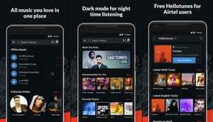25 essential Indian apps for Android devices