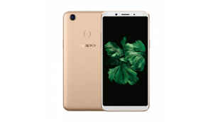 20 అమేజింగ్ స్మార్ట్ ఫోన్స్...