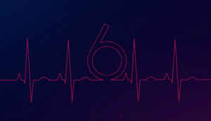 Everything you need to know about the OnePlus 6