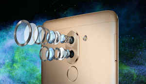 Rs 15,000 से कम कीमत में उपलब्ध बेस्ट कैमरा स्मार्टफोन