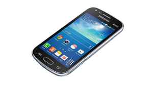 Top 5 smartphones with good cameras under Rs 10,000