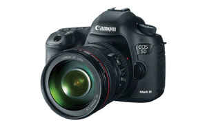 అమెజాన్ టాప్ టెక్ deals in గ్రేట్ ఇండియన్ ఫెస్టివల్ [OCT 17]