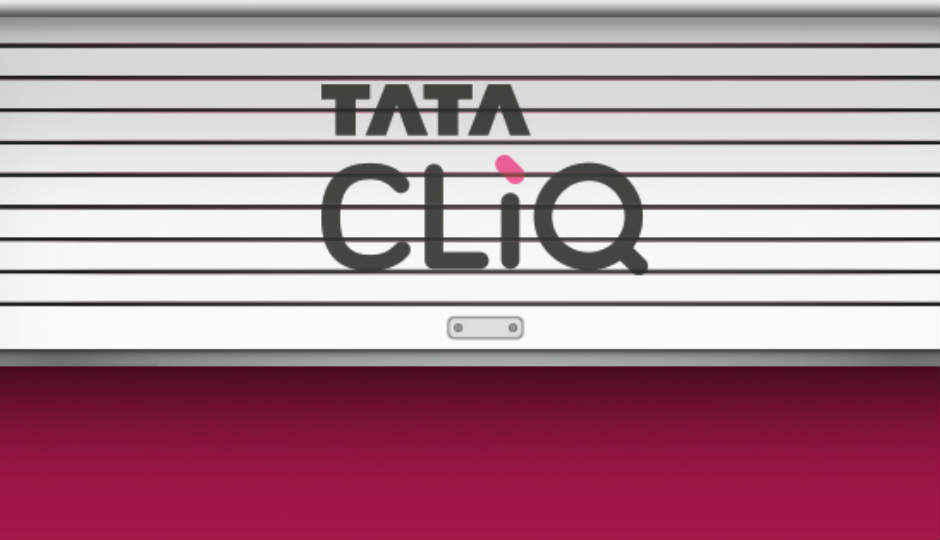 Tata Group to enter e-commerce race with new online platform ‘CLiQ’