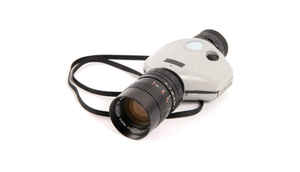 The best Bond gadgets across time