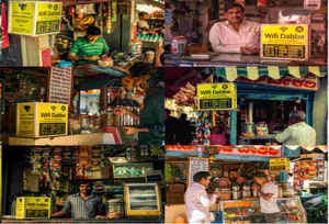 ఉచిత WiFi రౌటర్, 1 రుపాయికే 1GB డేటాని 1Gbps స్పీడ్ తో అఫర్ : దీని గురించిన టాప్ 10 ఫ్యాక్ట్స్