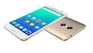 7 Budget phones with 4GB RAM, dual cameras