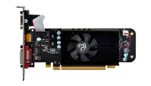 Graphics cards for every budget