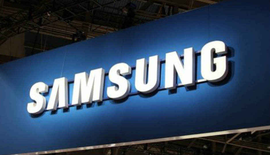 Samsung may be selling its PC business to Lenovo