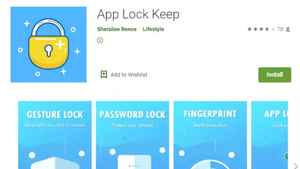 সাবধান! প্লে স্টোরের এই 9 জনপ্রিয় অ্যাপ চুরি করছে আপনার ফেসবুকের সব তথ্য