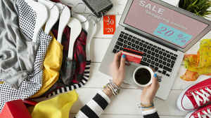 Amazon Great Indian Festival Sale में सस्ते में मिल सकते हैं ये स्मार्टफोंस