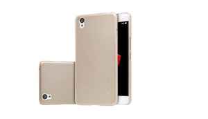 అమెజాన్ లో 80% డిస్కౌంట్ నుండి జరుగుతున్న deals [June 24]