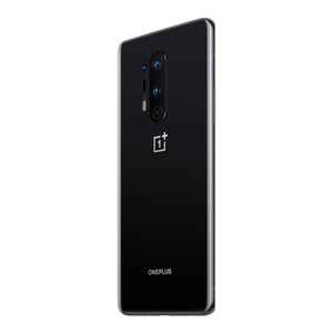 Oneplus 8 Pro Price In India Full Specifications Features 5th October 21 Digit