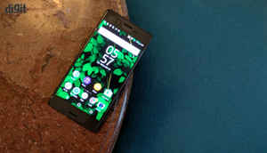 Best compact smartphones to buy in India (June 2017)